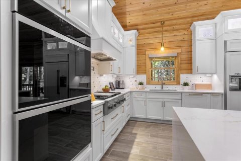 Casa en venta en Apopka, Florida, 3 dormitorios, 192.31 m2 № 2303232 - foto 20