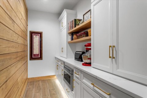 Casa en venta en Apopka, Florida, 3 dormitorios, 192.31 m2 № 2303232 - foto 24