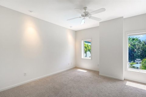 Adosado en venta en Sarasota, Florida, 3 dormitorios, 154.87 m2 № 2220173 - foto 18