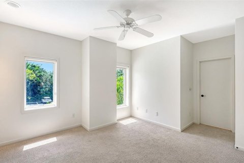 Adosado en venta en Sarasota, Florida, 3 dormitorios, 154.87 m2 № 2220173 - foto 19