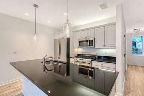 Adosado en venta en Sarasota, Florida, 3 dormitorios, 154.87 m2 № 2220173 - foto 12