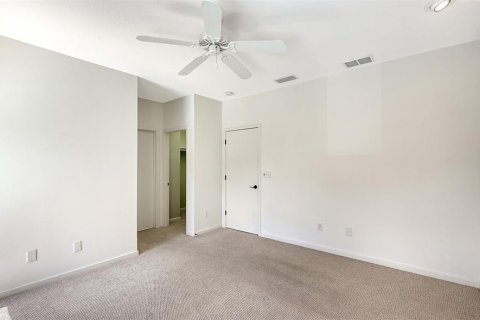 Adosado en venta en Sarasota, Florida, 3 dormitorios, 154.87 m2 № 2220173 - foto 20
