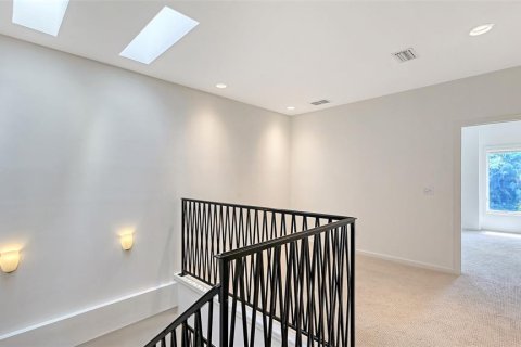 Adosado en venta en Sarasota, Florida, 3 dormitorios, 154.87 m2 № 2220173 - foto 16
