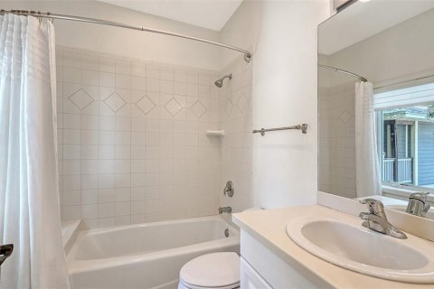 Adosado en venta en Sarasota, Florida, 3 dormitorios, 154.87 m2 № 2220173 - foto 26