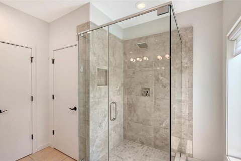 Adosado en venta en Sarasota, Florida, 3 dormitorios, 154.87 m2 № 2220173 - foto 22