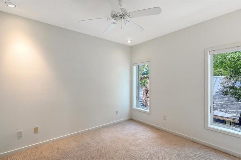 Adosado en venta en Sarasota, Florida, 3 dormitorios, 154.87 m2 № 2220173 - foto 23