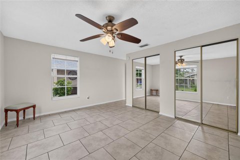 Casa en venta en Tampa, Florida, 2 dormitorios, 123.75 m2 № 2428775 - foto 18
