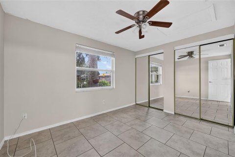 Casa en venta en Tampa, Florida, 2 dormitorios, 123.75 m2 № 2428775 - foto 20