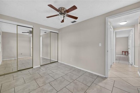 Casa en venta en Tampa, Florida, 2 dormitorios, 123.75 m2 № 2428775 - foto 21