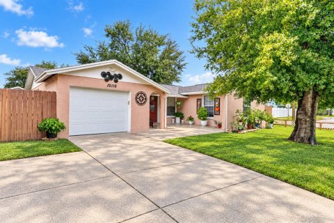 Casa en Tampa, Florida 2 dormitorios, 123.75 m2 № 2428775