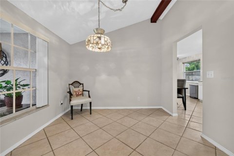 Casa en venta en Tampa, Florida, 2 dormitorios, 123.75 m2 № 2428775 - foto 7