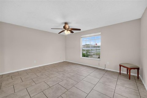 Casa en venta en Tampa, Florida, 2 dormitorios, 123.75 m2 № 2428775 - foto 19