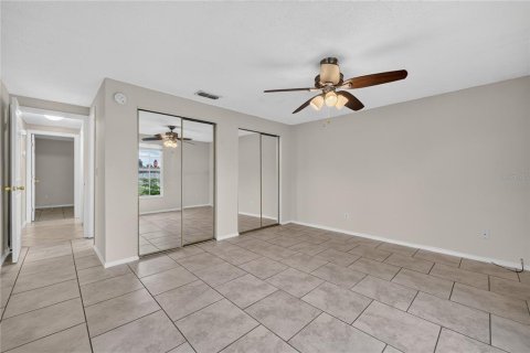 Casa en venta en Tampa, Florida, 2 dormitorios, 123.75 m2 № 2428775 - foto 22
