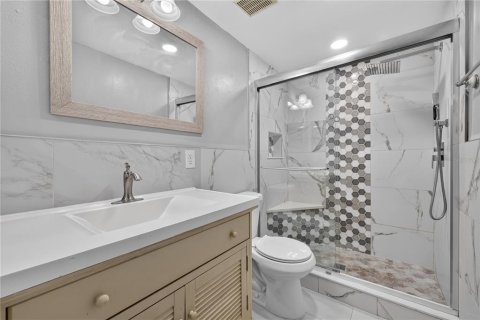 Casa en venta en Tampa, Florida, 2 dormitorios, 123.75 m2 № 2428775 - foto 16