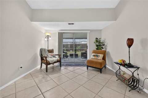 Casa en venta en Tampa, Florida, 2 dormitorios, 123.75 m2 № 2428775 - foto 10
