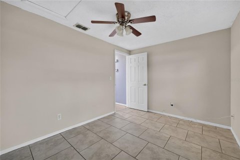 Casa en venta en Tampa, Florida, 2 dormitorios, 123.75 m2 № 2428775 - foto 23