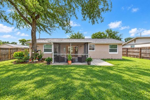 Casa en venta en Tampa, Florida, 2 dormitorios, 123.75 m2 № 2428775 - foto 30