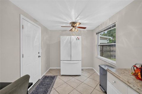 Casa en venta en Tampa, Florida, 2 dormitorios, 123.75 m2 № 2428775 - foto 15