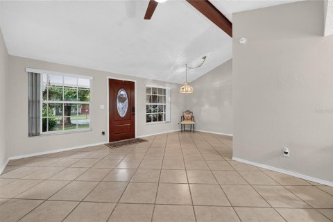 Casa en venta en Tampa, Florida, 2 dormitorios, 123.75 m2 № 2428775 - foto 6