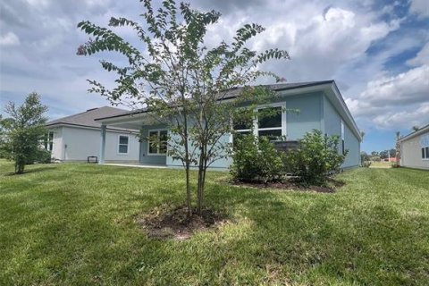 Casa en venta en Palm Coast, Florida, 2 dormitorios, 167.41 m2 № 1675115 - foto 30