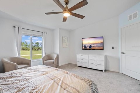 Copropriété à louer à Venice, Floride: 2 chambres, 145.76 m2 № 1608766 - photo 17