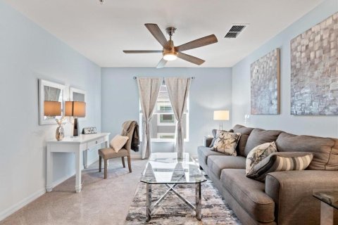 Copropriété à louer à Venice, Floride: 2 chambres, 145.76 m2 № 1608766 - photo 8
