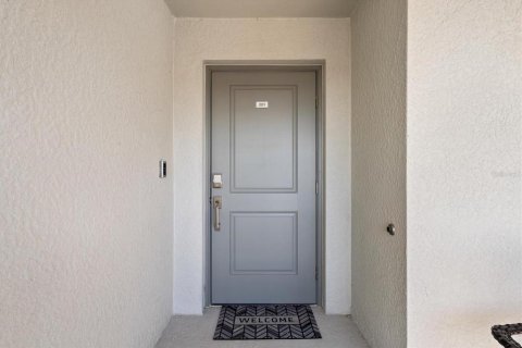 Copropriété à louer à Venice, Floride: 2 chambres, 145.76 m2 № 1608766 - photo 16