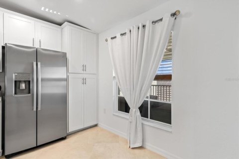 Copropriété à louer à Venice, Floride: 2 chambres, 145.76 m2 № 1608766 - photo 18
