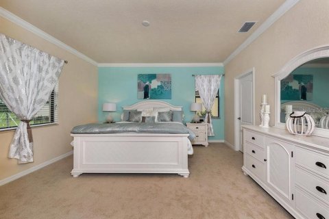 Copropriété à louer à Venice, Floride: 2 chambres, 145.76 m2 № 1608766 - photo 30