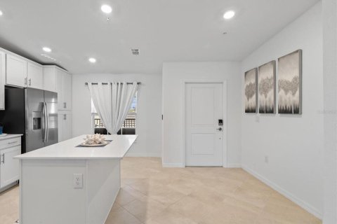 Copropriété à louer à Venice, Floride: 2 chambres, 145.76 m2 № 1608766 - photo 11