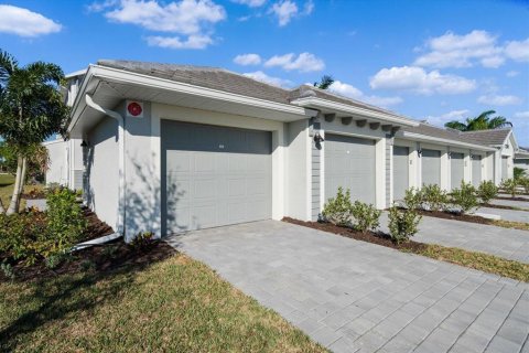 Copropriété à louer à Venice, Floride: 2 chambres, 145.76 m2 № 1608766 - photo 23