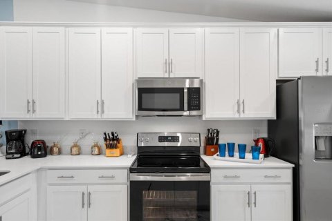 Copropriété à louer à Venice, Floride: 2 chambres, 145.76 m2 № 1608766 - photo 26