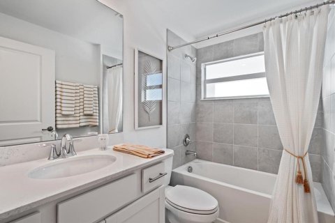 Copropriété à louer à Venice, Floride: 2 chambres, 145.76 m2 № 1608766 - photo 19