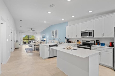 Copropriété à louer à Venice, Floride: 2 chambres, 145.76 m2 № 1608766 - photo 15