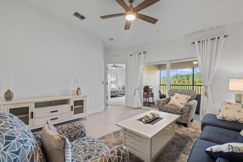 Copropriété à louer à Venice, Floride: 2 chambres, 145.76 m2 № 1608766 - photo 28