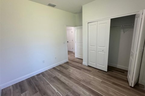 House in Citrus Springs, Florida 3 bedrooms, 143.81 sq.m. № 1894395 - photo 20