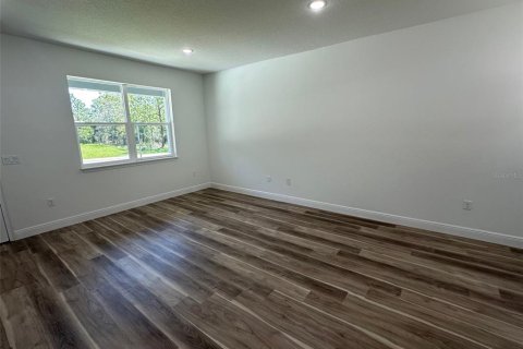 House in Citrus Springs, Florida 3 bedrooms, 143.81 sq.m. № 1894395 - photo 8