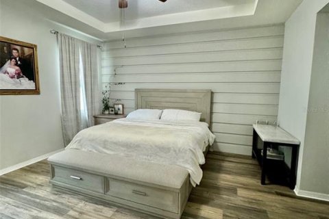 Купить виллу или дом в Окала, Флорида 4 комнаты, 190.73м2, № 1536739 - фото 17