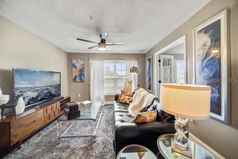 Condo in Orlando, Florida, 3 bedrooms  № 1829030 - photo 4