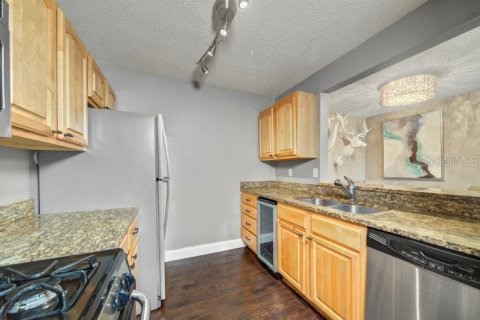 Condo in Orlando, Florida, 3 bedrooms  № 1829030 - photo 2