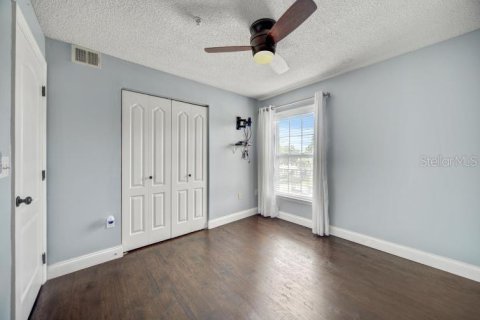 Condo in Orlando, Florida, 3 bedrooms  № 1829030 - photo 5