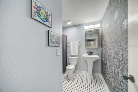 Condo in Orlando, Florida, 3 bedrooms  № 1829030 - photo 7