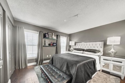 Condo in Orlando, Florida, 3 bedrooms  № 1829030 - photo 8