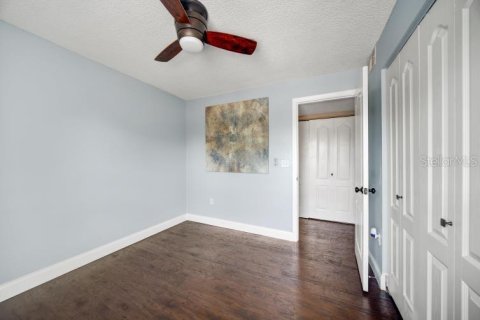 Condo in Orlando, Florida, 3 bedrooms  № 1829030 - photo 6