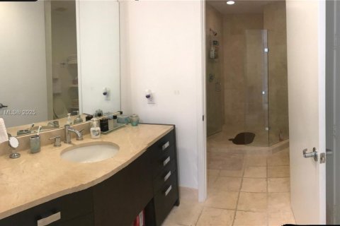 Condominio en venta en Sunny Isles Beach, Florida, 1 dormitorio, 89 m2 № 1842439 - foto 10