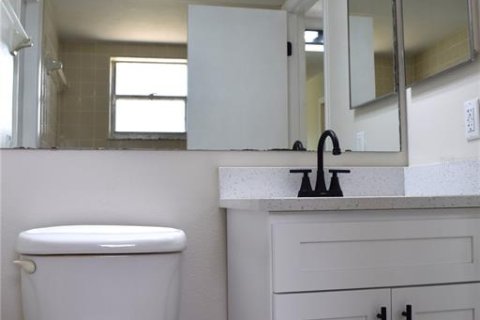 Купить виллу или дом в Киссимми, Флорида 5 комнат, 142.6м2, № 1798604 - фото 16