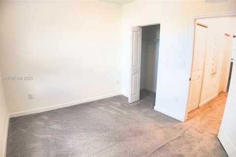 Villa ou maison à louer à Homestead, Floride: 3 chambres, 123.37 m2 № 1986968 - photo 20