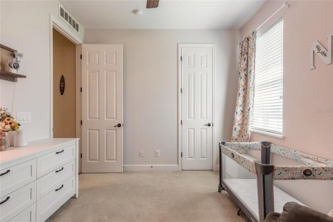 House in Rockledge, Florida 3 bedrooms, 173.36 sq.m. № 1851201 - photo 11