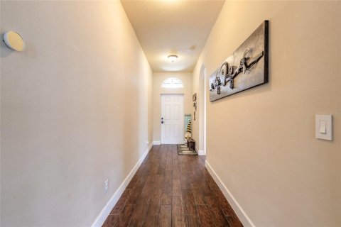 House in Rockledge, Florida 3 bedrooms, 173.36 sq.m. № 1851201 - photo 12