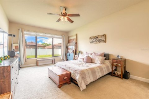 House in Rockledge, Florida 3 bedrooms, 173.36 sq.m. № 1851201 - photo 30